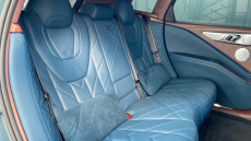 BMW XM 5dr Auto Estate